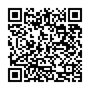 공지사항 페이지 바로가기 주소(https://business.jangseong.go.kr/q/ezIyNXw1NzA3fHNob3d8cGFnZT0yMn0=&e=M&s=3), QRCODE