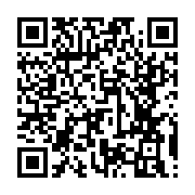 공지사항 페이지 바로가기 주소(https://business.jangseong.go.kr/q/ezIyNXw1NzA3fHNob3d8cGFnZT0yN30=&e=M&s=3), QRCODE