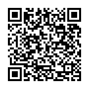공지사항 페이지 바로가기 주소(https://business.jangseong.go.kr/q/ezIyNXw1NzA3fHNob3d8cGFnZT0yNH0=&e=M&s=3), QRCODE