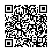 공지사항 페이지 바로가기 주소(https://business.jangseong.go.kr/q/ezIyNXw1NzA3fHNob3d8cGFnZT0yNX0=&e=M&s=3), QRCODE