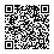공지사항 페이지 바로가기 주소(https://business.jangseong.go.kr/q/ezIyNXw1NzA3fHNob3d8cGFnZT0yOX0=&e=M&s=3), QRCODE