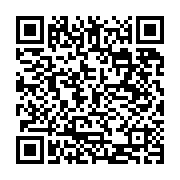 공지사항 페이지 바로가기 주소(https://business.jangseong.go.kr/q/ezIyNXw1NzA3fHNob3d8cGFnZT0zM30=&e=M&s=3), QRCODE