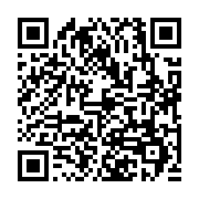공지사항 페이지 바로가기 주소(https://business.jangseong.go.kr/q/ezIyNXw1NzA3fHNob3d8cGFnZT0zMH0=&e=M&s=3), QRCODE