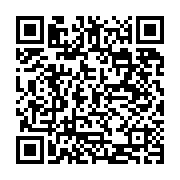 공지사항 페이지 바로가기 주소(https://business.jangseong.go.kr/q/ezIyNXw1NzA3fHNob3d8cGFnZT0zMn0=&e=M&s=3), QRCODE