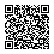 공지사항 페이지 바로가기 주소(https://business.jangseong.go.kr/q/ezIyNXw1NzA3fHNob3d8cGFnZT0zN30=&e=M&s=3), QRCODE