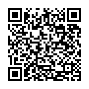 공지사항 페이지 바로가기 주소(https://business.jangseong.go.kr/q/ezIyNXw1NzA3fHNob3d8cGFnZT0zNX0=&e=M&s=3), QRCODE