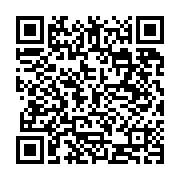 공지사항 페이지 바로가기 주소(https://business.jangseong.go.kr/q/ezIyNXw1NzA4fHNob3d8cGFnZT0xN30=&e=M&s=3), QRCODE