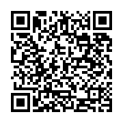공지사항 페이지 바로가기 주소(https://business.jangseong.go.kr/q/ezIyNXw1NzA4fHNob3d8cGFnZT0xNX0=&e=M&s=3), QRCODE