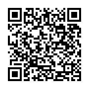공지사항 페이지 바로가기 주소(https://business.jangseong.go.kr/q/ezIyNXw1NzA4fHNob3d8cGFnZT0xOX0=&e=M&s=3), QRCODE