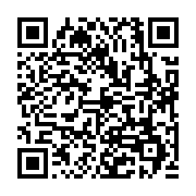공지사항 페이지 바로가기 주소(https://business.jangseong.go.kr/q/ezIyNXw1NzA4fHNob3d8cGFnZT0yMH0=&e=M&s=3), QRCODE