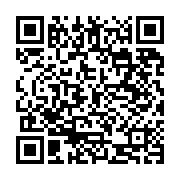 공지사항 페이지 바로가기 주소(https://business.jangseong.go.kr/q/ezIyNXw1NzA4fHNob3d8cGFnZT0yN30=&e=M&s=3), QRCODE