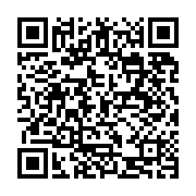 공지사항 페이지 바로가기 주소(https://business.jangseong.go.kr/q/ezIyNXw1NzA4fHNob3d8cGFnZT0yOX0=&e=M&s=3), QRCODE