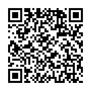 공지사항 페이지 바로가기 주소(https://business.jangseong.go.kr/q/ezIyNXw1NzA4fHNob3d8cGFnZT0zM30=&e=M&s=3), QRCODE