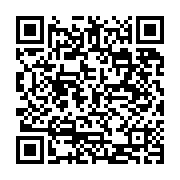 공지사항 페이지 바로가기 주소(https://business.jangseong.go.kr/q/ezIyNXw1NzA4fHNob3d8cGFnZT0zMn0=&e=M&s=3), QRCODE