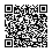 공지사항 페이지 바로가기 주소(https://business.jangseong.go.kr/q/ezIyNXw1NzA4fHNob3d8cGFnZT0zN30=&e=M&s=3), QRCODE