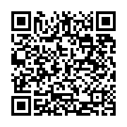 공지사항 페이지 바로가기 주소(https://business.jangseong.go.kr/q/ezIyNXw1NzA4fHNob3d8cGFnZT0zNX0=&e=M&s=3), QRCODE