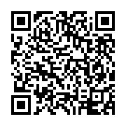 공지사항 페이지 바로가기 주소(https://business.jangseong.go.kr/q/ezIyNXw1NzA5fHNob3d8cGFnZT0xN30=&e=M&s=3), QRCODE