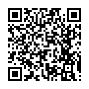 공지사항 페이지 바로가기 주소(https://business.jangseong.go.kr/q/ezIyNXw1NzA5fHNob3d8cGFnZT0xOH0=&e=M&s=3), QRCODE