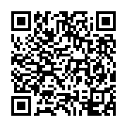 공지사항 페이지 바로가기 주소(https://business.jangseong.go.kr/q/ezIyNXw1NzA5fHNob3d8cGFnZT0yMn0=&e=M&s=3), QRCODE