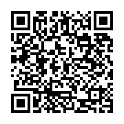 공지사항 페이지 바로가기 주소(https://business.jangseong.go.kr/q/ezIyNXw1NzA5fHNob3d8cGFnZT0yN30=&e=M&s=3), QRCODE