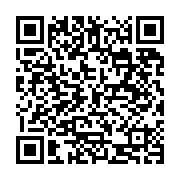 공지사항 페이지 바로가기 주소(https://business.jangseong.go.kr/q/ezIyNXw1NzA5fHNob3d8cGFnZT0yNH0=&e=M&s=3), QRCODE