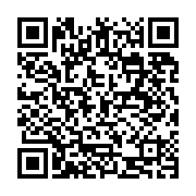공지사항 페이지 바로가기 주소(https://business.jangseong.go.kr/q/ezIyNXw1NzA5fHNob3d8cGFnZT0yNX0=&e=M&s=3), QRCODE