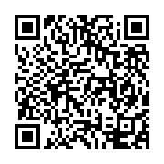 공지사항 페이지 바로가기 주소(https://business.jangseong.go.kr/q/ezIyNXw1NzA5fHNob3d8cGFnZT0yOX0=&e=M&s=3), QRCODE