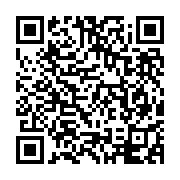 공지사항 페이지 바로가기 주소(https://business.jangseong.go.kr/q/ezIyNXw1NzA5fHNob3d8cGFnZT0zM30=&e=M&s=3), QRCODE
