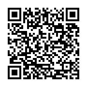 공지사항 페이지 바로가기 주소(https://business.jangseong.go.kr/q/ezIyNXw1NzA5fHNob3d8cGFnZT0zMn0=&e=M&s=3), QRCODE