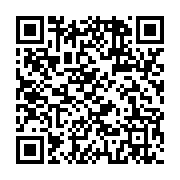 공지사항 페이지 바로가기 주소(https://business.jangseong.go.kr/q/ezIyNXw1NzA5fHNob3d8cGFnZT0zN30=&e=M&s=3), QRCODE