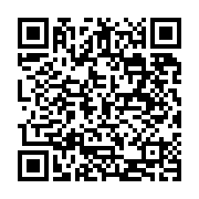 공지사항 페이지 바로가기 주소(https://business.jangseong.go.kr/q/ezIyNXw1NzA5fHNob3d8cGFnZT0zNX0=&e=M&s=3), QRCODE