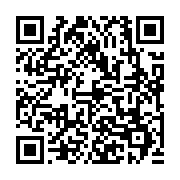 공지사항 페이지 바로가기 주소(https://business.jangseong.go.kr/q/ezIyNXw1NzAwfHNob3d8cGFnZT0xNX0=&e=M&s=3), QRCODE