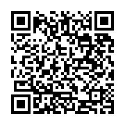공지사항 페이지 바로가기 주소(https://business.jangseong.go.kr/q/ezIyNXw1NzAwfHNob3d8cGFnZT0xOH0=&e=M&s=3), QRCODE