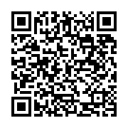 공지사항 페이지 바로가기 주소(https://business.jangseong.go.kr/q/ezIyNXw1NzAwfHNob3d8cGFnZT0yMH0=&e=M&s=3), QRCODE