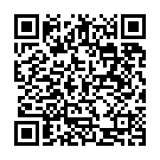 공지사항 페이지 바로가기 주소(https://business.jangseong.go.kr/q/ezIyNXw1NzAwfHNob3d8cGFnZT0yMX0=&e=M&s=3), QRCODE