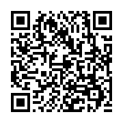 공지사항 페이지 바로가기 주소(https://business.jangseong.go.kr/q/ezIyNXw1NzAwfHNob3d8cGFnZT0yMn0=&e=M&s=3), QRCODE