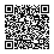 공지사항 페이지 바로가기 주소(https://business.jangseong.go.kr/q/ezIyNXw1NzAwfHNob3d8cGFnZT0yN30=&e=M&s=3), QRCODE