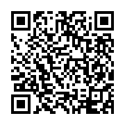 공지사항 페이지 바로가기 주소(https://business.jangseong.go.kr/q/ezIyNXw1NzAwfHNob3d8cGFnZT0zM30=&e=M&s=3), QRCODE