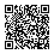 공지사항 페이지 바로가기 주소(https://business.jangseong.go.kr/q/ezIyNXw1NzAwfHNob3d8cGFnZT0zMH0=&e=M&s=3), QRCODE
