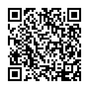 공지사항 페이지 바로가기 주소(https://business.jangseong.go.kr/q/ezIyNXw1NzAwfHNob3d8cGFnZT0zNX0=&e=M&s=3), QRCODE