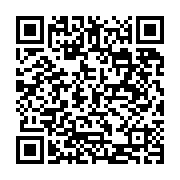 공지사항 페이지 바로가기 주소(https://business.jangseong.go.kr/q/ezIyNXw1NzAwfHNob3d8cGFnZT0zOH0=&e=M&s=3), QRCODE