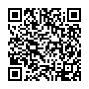 공지사항 페이지 바로가기 주소(https://business.jangseong.go.kr/q/ezIyNXw1NzAxfHNob3d8cGFnZT0xNX0=&e=M&s=3), QRCODE
