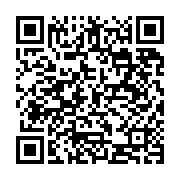 공지사항 페이지 바로가기 주소(https://business.jangseong.go.kr/q/ezIyNXw1NzAxfHNob3d8cGFnZT0xOH0=&e=M&s=3), QRCODE