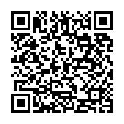 공지사항 페이지 바로가기 주소(https://business.jangseong.go.kr/q/ezIyNXw1NzAxfHNob3d8cGFnZT0xOX0=&e=M&s=3), QRCODE