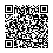 공지사항 페이지 바로가기 주소(https://business.jangseong.go.kr/q/ezIyNXw1NzAxfHNob3d8cGFnZT0yMX0=&e=M&s=3), QRCODE