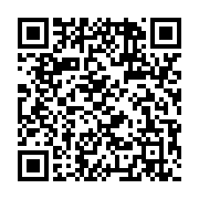 공지사항 페이지 바로가기 주소(https://business.jangseong.go.kr/q/ezIyNXw1NzAxfHNob3d8cGFnZT0yN30=&e=M&s=3), QRCODE