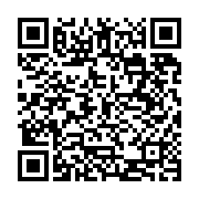 공지사항 페이지 바로가기 주소(https://business.jangseong.go.kr/q/ezIyNXw1NzAxfHNob3d8cGFnZT0zM30=&e=M&s=3), QRCODE