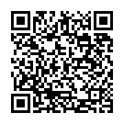 공지사항 페이지 바로가기 주소(https://business.jangseong.go.kr/q/ezIyNXw1NzAxfHNob3d8cGFnZT0zMH0=&e=M&s=3), QRCODE