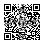 공지사항 페이지 바로가기 주소(https://business.jangseong.go.kr/q/ezIyNXw1NzAxfHNob3d8cGFnZT0zOH0=&e=M&s=3), QRCODE