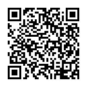 공지사항 페이지 바로가기 주소(https://business.jangseong.go.kr/q/ezIyNXw1NzAyfHNob3d8cGFnZT0xNX0=&e=M&s=3), QRCODE